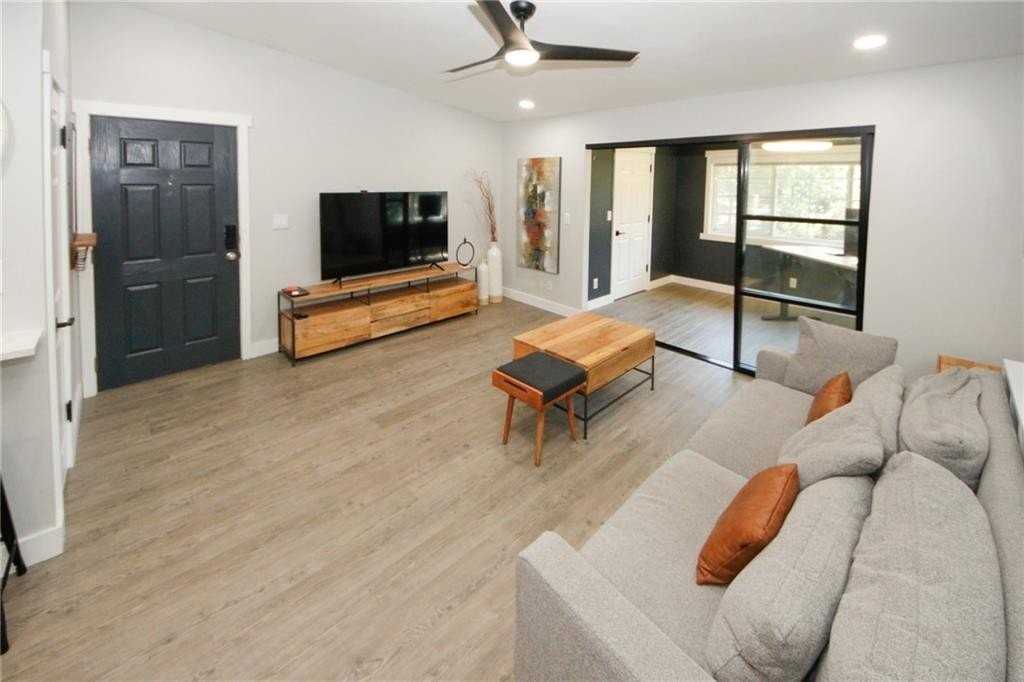 1468 Briarwood Rd Ne #515 - Photo 4 of 29