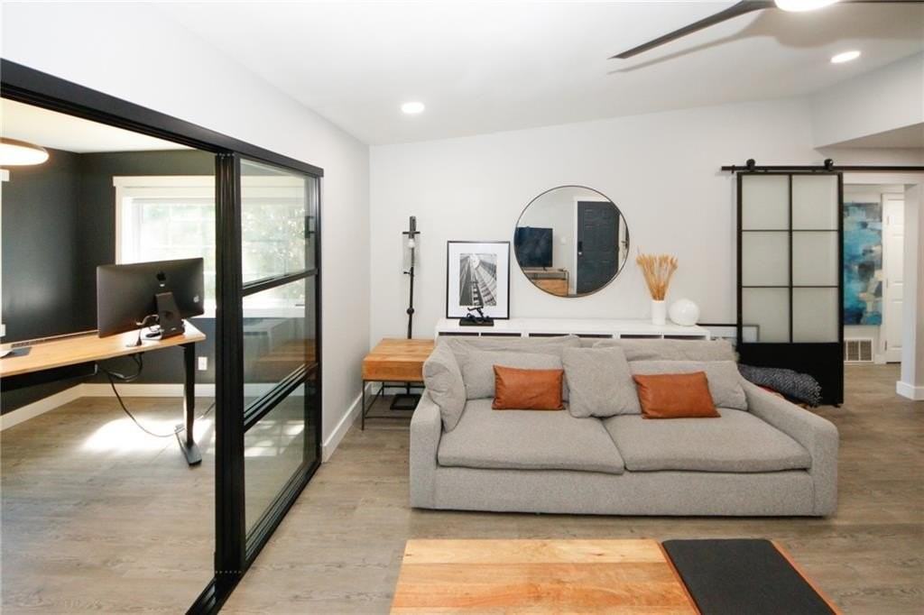 1468 Briarwood Rd Ne #515 - Photo 5 of 29