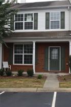 1078 Prestwyck Ct - Photo 1 of 1