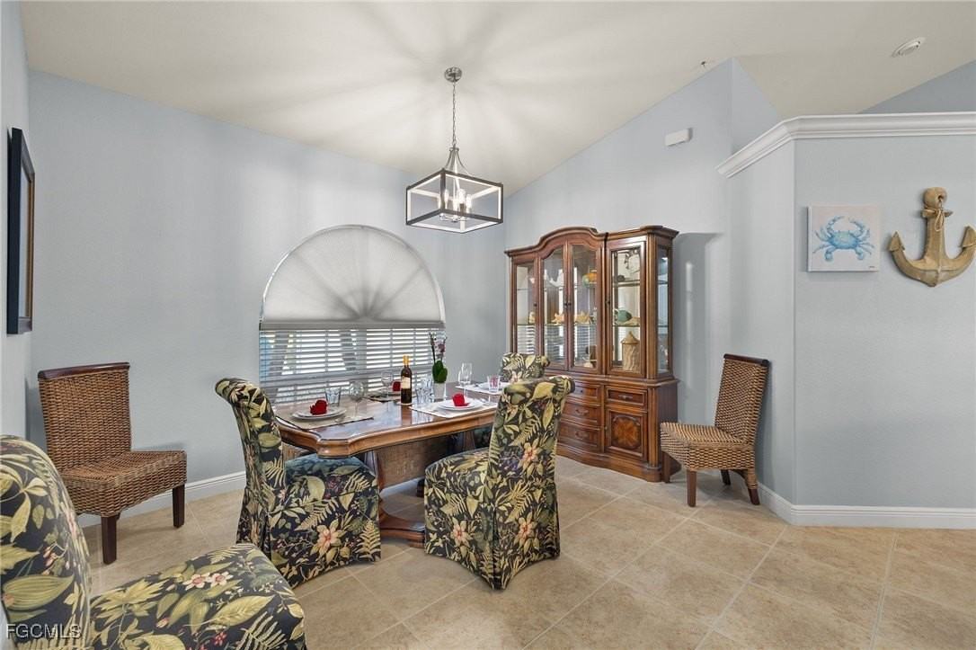 414 Sw 47th St - Photo 5 of 29