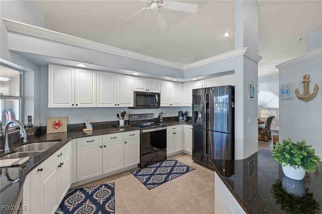 414 Sw 47th St - Photo 6 of 29