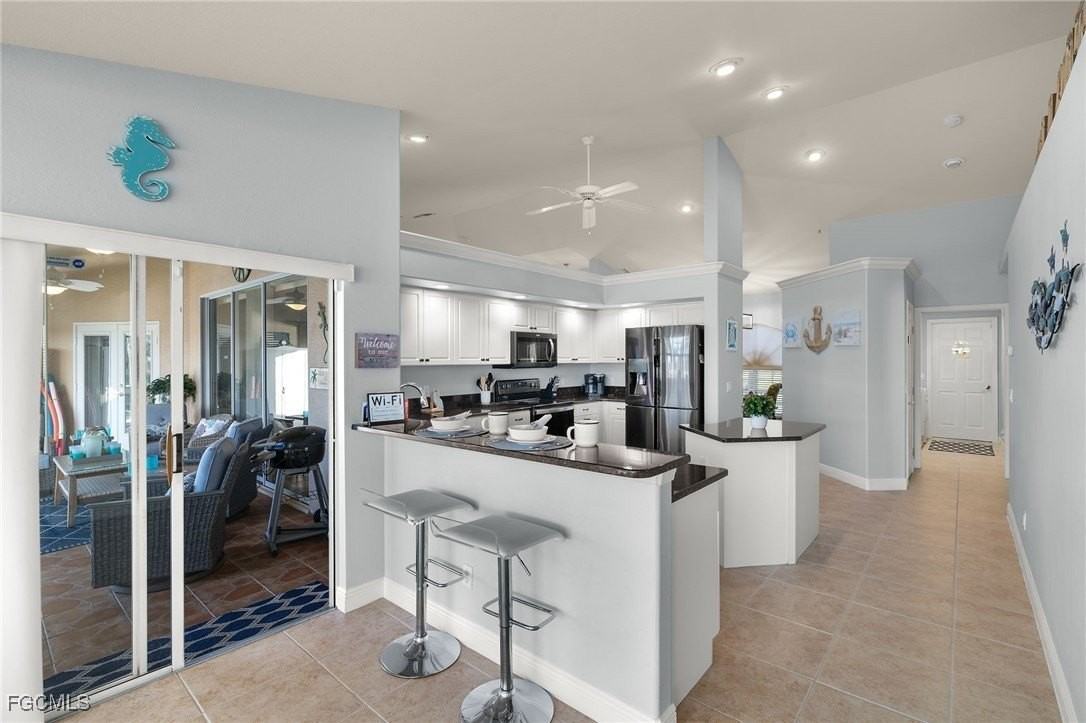 414 Sw 47th St - Photo 7 of 29