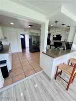 1448 Covington Cir W - Photo 1 of 1