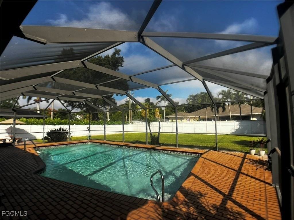 1263 Caloosa Drive - Photo 2 of 24