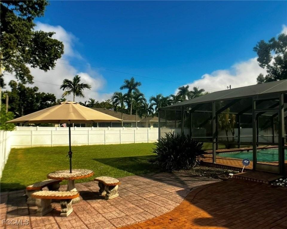 1263 Caloosa Drive - Photo 3 of 24