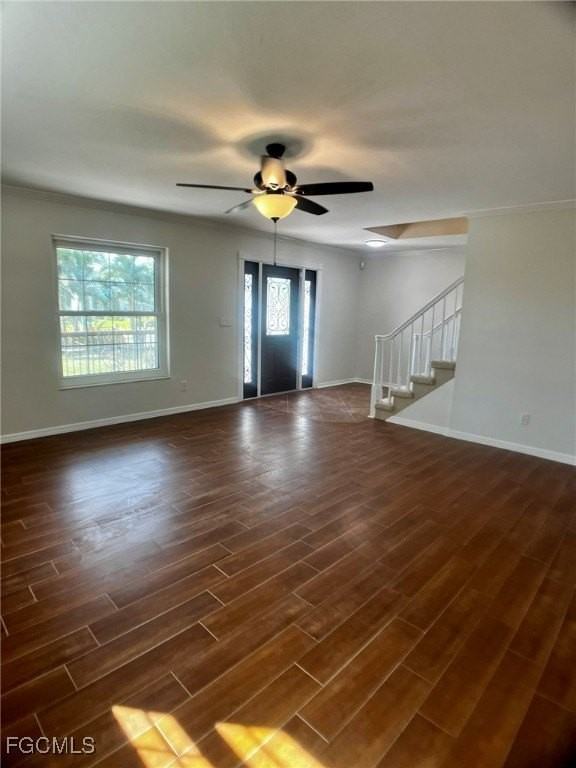 1263 Caloosa Drive - Photo 5 of 24