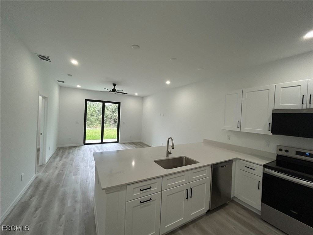 455 Bell Blvd S - Photo 4 of 21