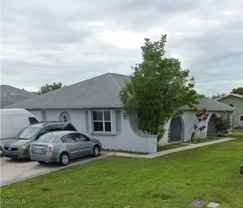 3306 Sw 7th Pl - Photo 1 of 1