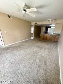 16805 Davis Rd #123 - Photo 3 of 16