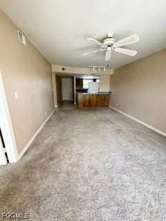 16805 Davis Rd #123 - Photo 4 of 16