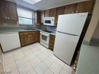 16805 Davis Rd #123 - Photo 5 of 16