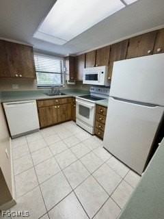 16805 Davis Rd #123 - Photo 6 of 16