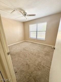 16805 Davis Rd #123 - Photo 7 of 16