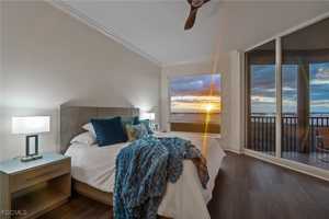 featured image of 23750 Via Trevi Way Apt 2003 #2003