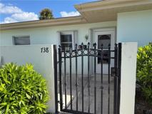 738 Joel Blvd - Photo 1 of 1