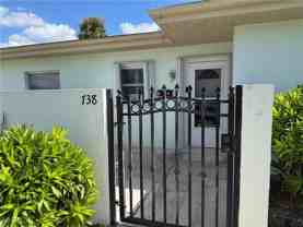 738 Joel Blvd - Photo 1 of 1