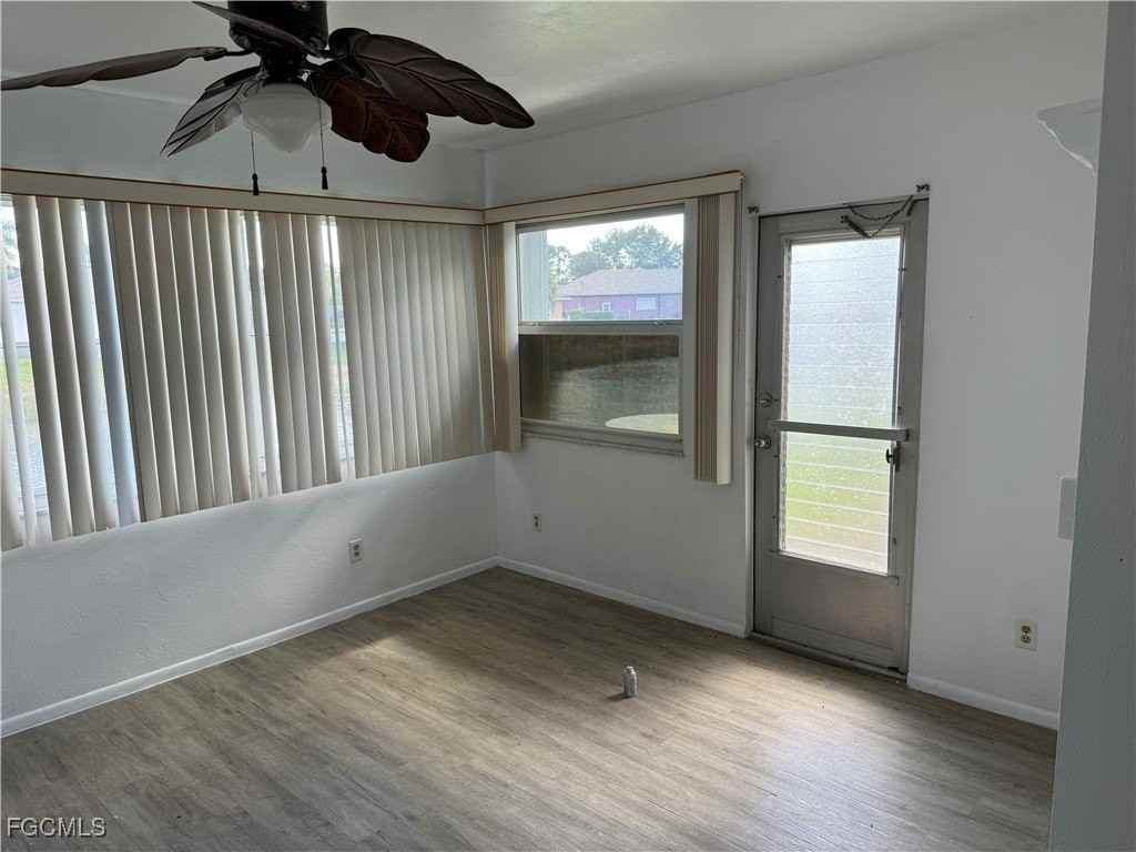 738 Joel Blvd - Photo 6 of 11