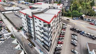 20061 Fraser Hwy - Photo 1 of 1