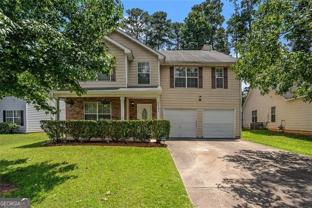 2261 Creel Rd - Photo 1 of 1