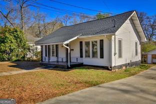 239 Boulevard - Photo 1 of 1