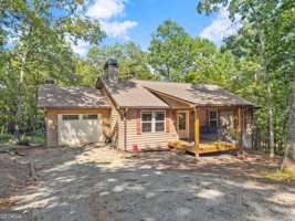 featured image of 309 Fowler Creek Dr