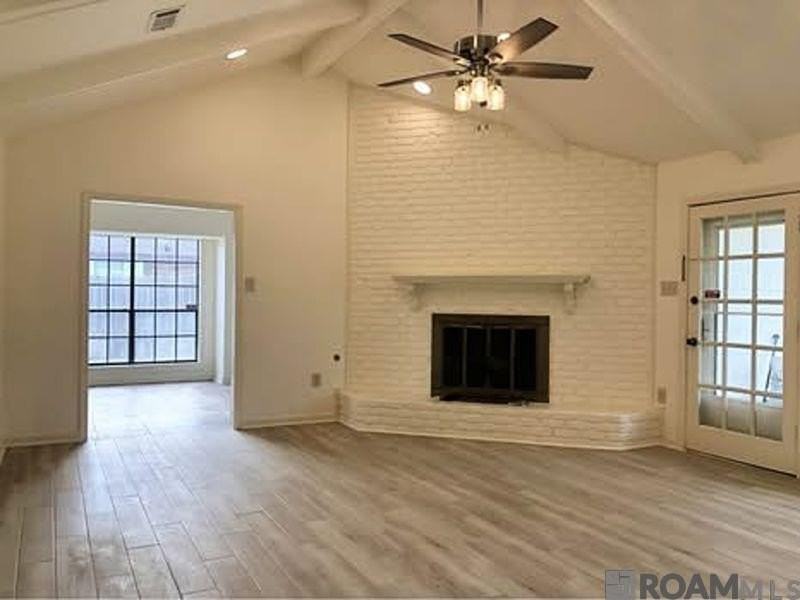 13523 Willowridge Ave - Photo 2 of 13