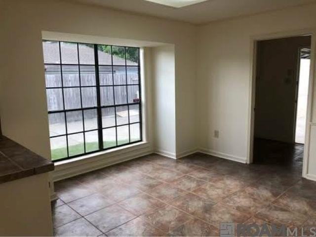 13523 Willowridge Ave - Photo 4 of 13