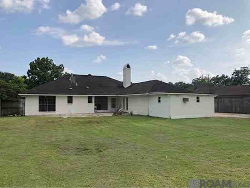 13523 Willowridge Ave - Photo 6 of 13