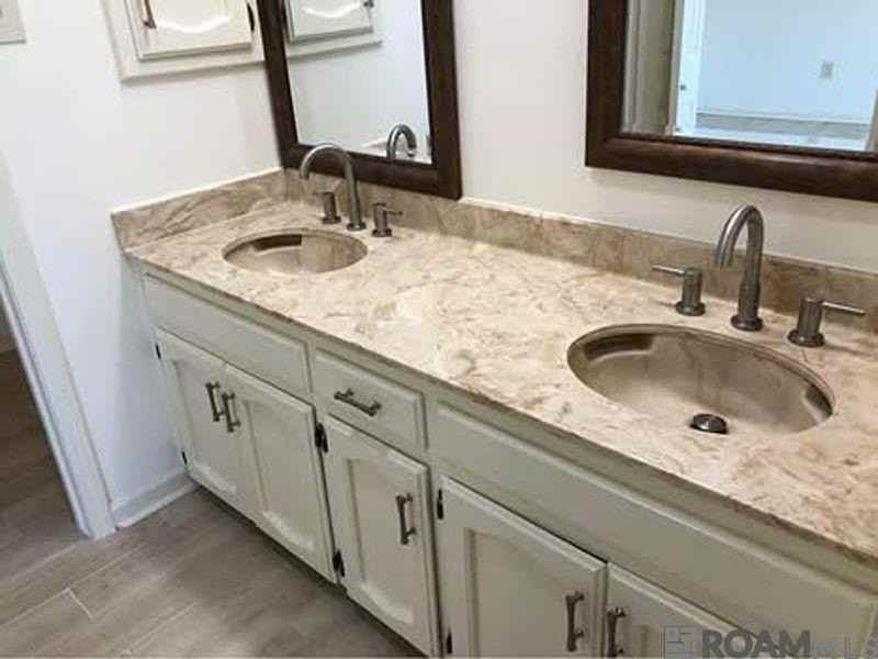 13523 Willowridge Ave - Photo 7 of 13