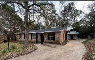 1459 Cambridge Ct - Photo 1 of 1