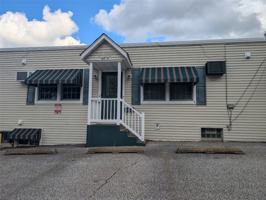 featured image of 3688 W Lake Rd Apt 2 #2