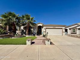 featured image of 13161 Mystic Path Dr