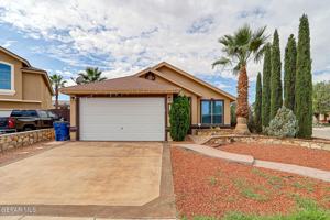 featured image of 11225 Cactus Rose Pl
