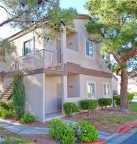 5250 S Rainbow Blvd #1106 - Photo 1 of 1