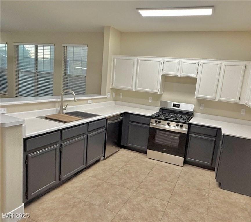 4936 Droubay Drive - Photo 2 of 29