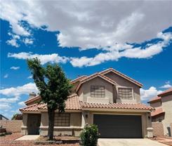 660 Bonanza Plain Ave - Photo 1 of 1