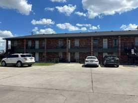 402 Gastel Circle #12 - Photo 1 of 1