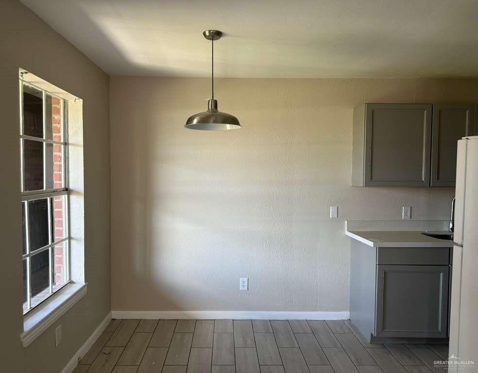 402 402 Gastel Circle Circle #22 - Photo 5 of 10