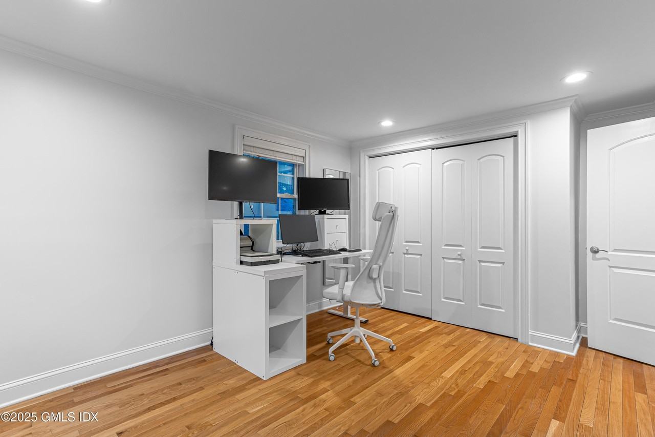 2 Ivy St - Photo 7 of 12