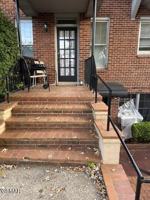 featured image of 109 Circle Drive #117