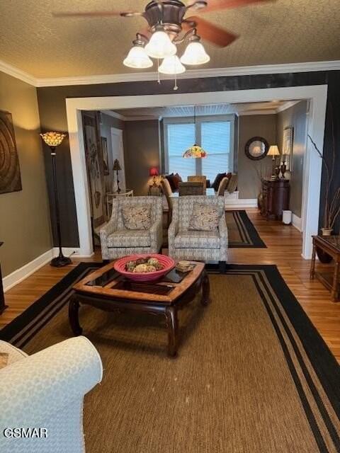 109 Circle Drive #117 - Photo 3 of 30