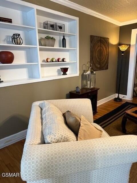 109 Circle Drive #117 - Photo 4 of 30