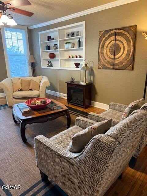 109 Circle Drive #117 - Photo 5 of 30