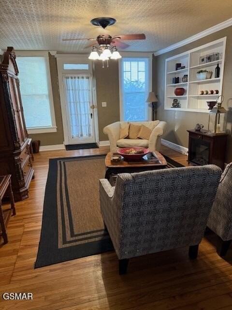 109 Circle Drive #117 - Photo 6 of 30