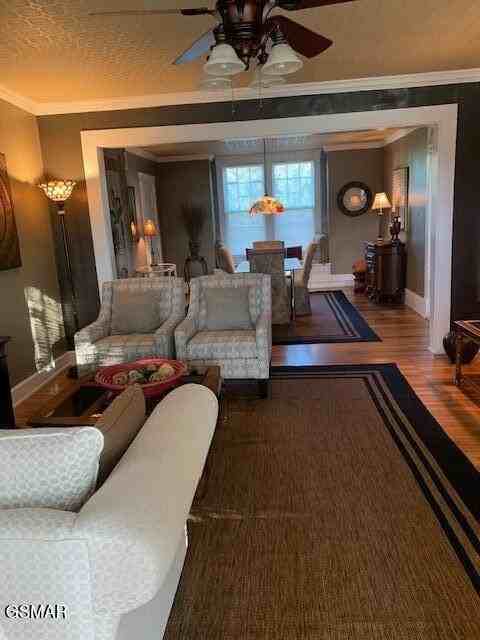 109 Circle Drive #117 - Photo 7 of 30