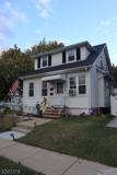 32 Whippany Ave - Photo 1 of 1