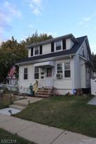 32 Whippany Ave - Photo 1 of 1