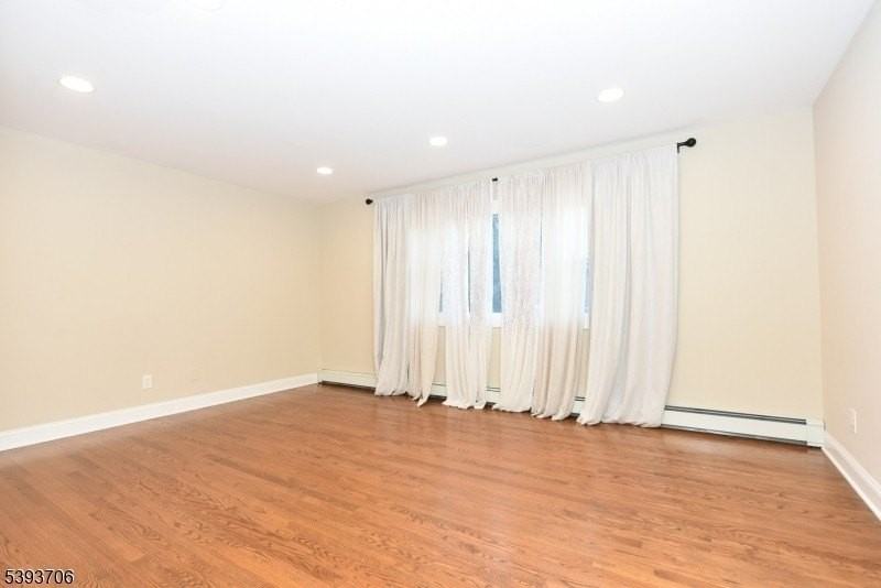 105 Parkway #2 - Photo 2 of 21