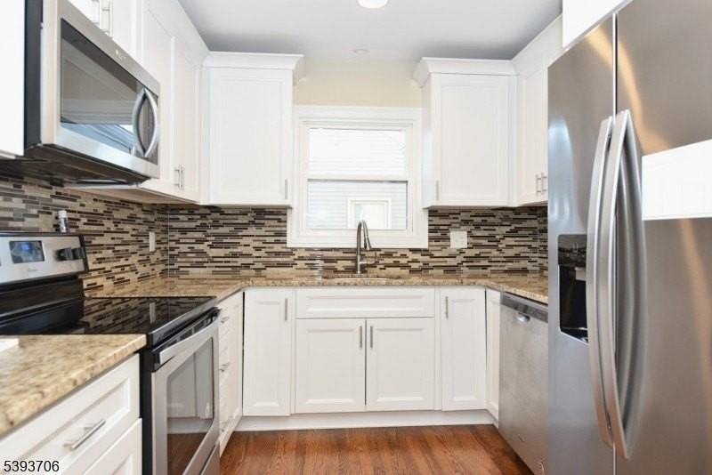 105 Parkway #2 - Photo 4 of 21