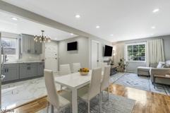 9 Westervelt Pl #2 - Photo 1 of 1